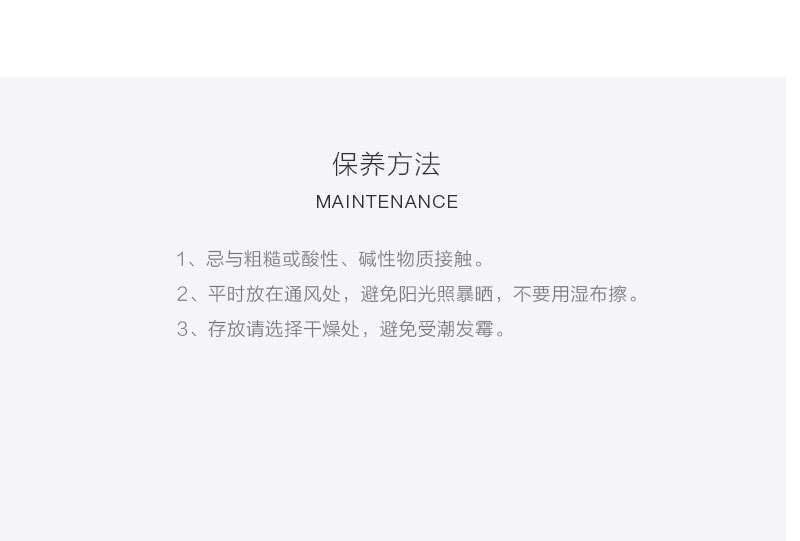 日本原产Ishikawa 美浓和纸 纸质人形撑伞祖父母玩偶摆件 多色随机