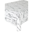 芬兰原产Lennol 四季 白色床单床罩 白色 S： 230x250cm 