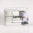 芬兰原产Lennol 秘语 灰色床单床罩 灰色 S：230x250cm 