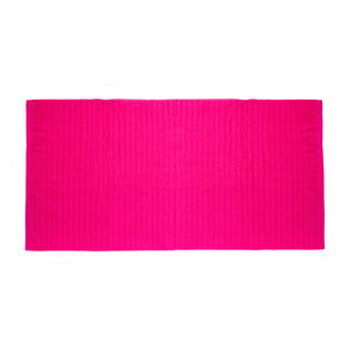 芬兰原产Finlayson棉质吸水浴巾洗澡巾