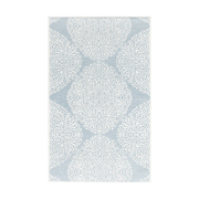 芬兰原产VALLILA HIUTALE系列地毯地垫68X110cm