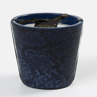 比利时原产Victoria with Love时尚玻璃香薰蜡烛 混合香