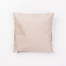 比利时原产 GK-ART 织锦靠枕套抱枕套“ 威尼斯面具” 图案