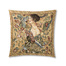 比利时原产 GK-ART 织锦靠枕抱枕套 “夫人-克里姆特”图案 花色