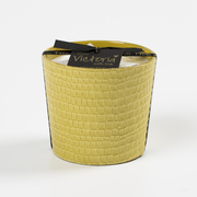 比利时原产Victoria with Love时尚玻璃香薰蜡烛 混合香