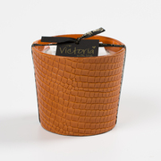 比利时原产Victoria with Love时尚玻璃香薰蜡烛 混合香