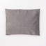 比利时原产GK-ART织锦靠枕套抱枕套“马赛克-克里姆特” 图案 花色