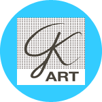 比利时家居用品厂店