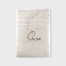 日本原产Air kaol吸水性强毛巾浴巾40s母婴系列 乳白色
