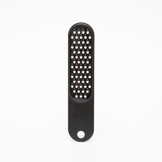 日本原产KOKUBO小久保削皮器削皮刀