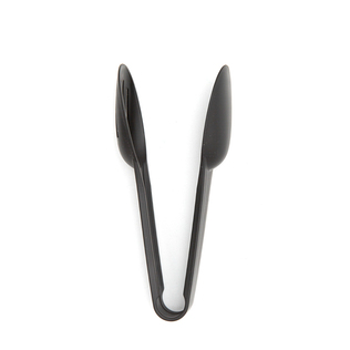 日本原产KOKUBO小久保食物夹菜夹