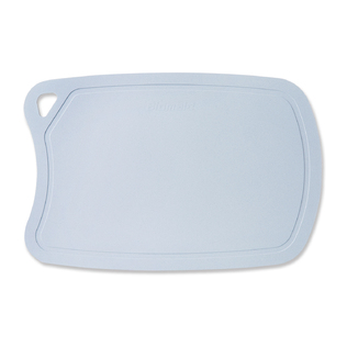 韩国原产Biomaid环保TPU厨房切菜板砧板