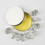 意大利原产calder马品铁数字饼干模具套装10个装烘培工具 银色