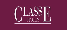 CLASSE ITALY