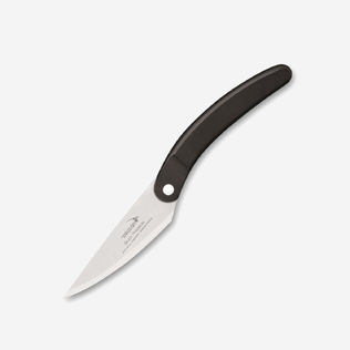 法国原产DEGLON西莱士削皮刀9CM