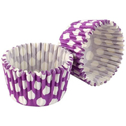 英国原产Tala杯子蛋糕烘焙模具纸模32只装