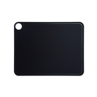 西班牙原产ARCOS食品级树脂防滑切菜板砧板案板42.7x32.cm