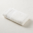 日本原产ORIM今治毛巾Cocoon系列超柔棉质面巾洗脸巾32*85cm 白色