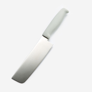 日本原产Tojiro藤次郎薄刃新中式菜刀厨房刀片刀菜切F-131W