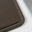 西班牙原产ARCOS防滑切菜板砧板案板37.7x27.7cm 棕色