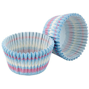 英国原产Tala时尚烘焙纸托蛋糕杯子马芬杯