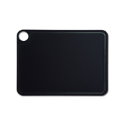 西班牙原产ARCOS食品级树脂防滑切菜板砧板案板37.7x27.7cm