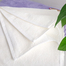 日本原产ORIM今治毛巾-Plumage系列超柔棉质吸水浴巾68*140cm 白色