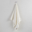 日本原产ORIM今治毛巾-Plumage系列超柔棉质吸水浴巾68*140cm 白色