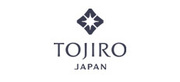 Tojiro