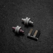 日本原产Tojiro（藤次郎）磨刀器替换芯 FC-465