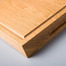 英国原产harch橡木手工实木菜板砧板案板长形双面板