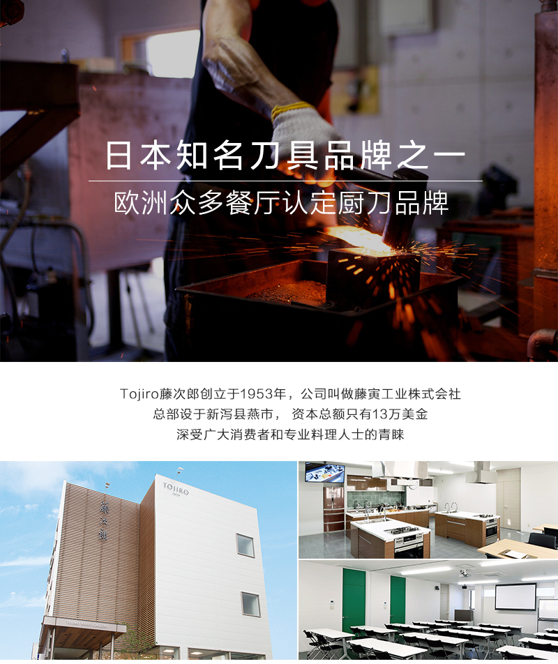 日本原产Tojiro藤次郎厨房削皮刀蔬果去皮刀F-9000N 黑色