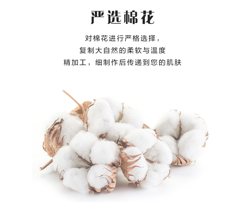 日本原产ORIM今治毛巾-Bubble系列超柔棉质吸水面巾32*85cm 棕色