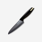 日本原产forever陶瓷菜刀水果刀削皮刀160mm