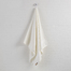 日本原产ORIM今治毛巾Plumage系列超柔棉质吸水浴巾68*140cm 白色