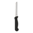 英国原产taylor'sEyeWitness不锈钢多用刀厨房切片刀10cm
