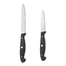 英国原产taylor'sEyeWitness专业不锈钢厨房刀切片刀2件