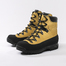 意大利Alico MONTANA 系列专业防水徒步耐磨防滑登山鞋 黄色 36