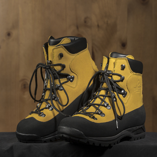 意大利Alico MONTANA 系列专业防水徒步耐磨防滑登山鞋