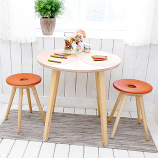 韩国原产Mallow Space厨卫防滑PVC地垫门厅垫550x1400mm