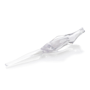 韩国原产doble 橙子剥皮器橘子去皮器剥橙器开橙器