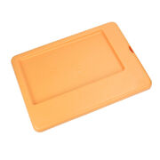 韩国原产Double Save双面甘蔗菜板切菜板案板砧板