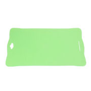 韩国原产Double Save健康TPE切菜板案板砧板