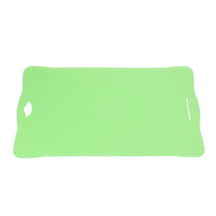 韩国原产Double Save健康TPE切菜板案板砧板