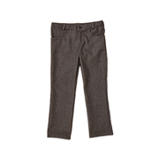 法国原产Cocolico长裤男秋冬款男宝宝长裤