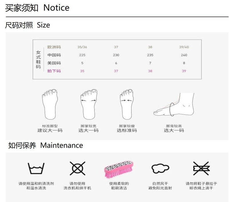 巴西原产IPANEMA纯色系列人字拖人字拖鞋 人字拖 浅紫/紫色 37  建议选大一码