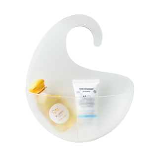 德国Koziol挂壁式收纳篮储物篮