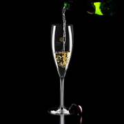 澳大利亚原产PALM PRODUCTS爱福时刻系列高脚酒杯