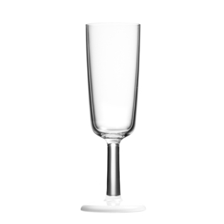 澳大利亚原产PALM PRODUCTS防滑底高脚酒杯