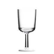 澳大利亚原产PALM PRODUCTS防滑底葡萄酒杯